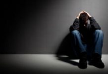 Putus Harapan karena sebuah Kejatuhan? Ingatlah 3 Hal ini