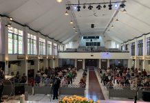 Membarui Diri, Cara Kita Beradaptasi