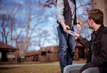 Menjadi Pluralis Atau Bersikap Terbuka?