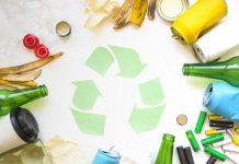 From Trash To Cash: A Potential Valuable Of Black Gold