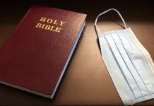 Kesatuan Gereja Dalam Pelayanan Multidimensi