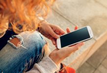 Lima Kesalahan yang Wajib Dihindari Sebuah Grup Media Sosial