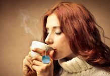 Inilah Cara Hidup Terbebas Dari Ancaman Kanker