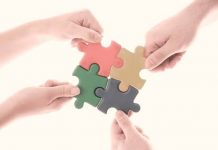 Tanpa Hal Ini, Gereja Tak Lagi Berfungsi