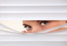 Tiga Hal yang Harus Kita Ketahui soal “Mawas Diri”