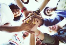 Dari Toleransi Menuju Dialog