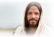 Tujuh Perkataan Tuhan Yesus