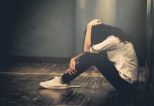 Dua Hal yang Wajib Dilakukan saat Menghadapi Masalah