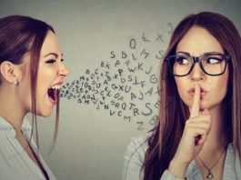 Reaktif atau Responsif?