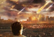 Akhir Zaman, Mengerikan atau Menyenangkan?