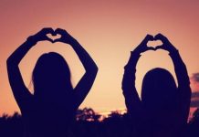 Kesamaan dan Persamaan