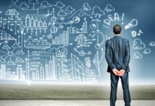 Nilai Kuno di Masa Disruptif