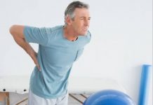Osteoporosis dan Patah Tulang