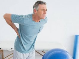 Osteoporosis dan Patah Tulang