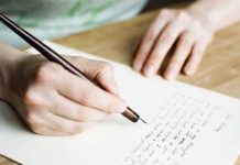 Kapan “yang” atau “saat” menggantikan “di mana”?