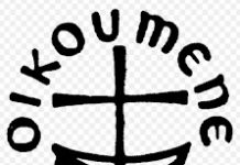 Kebersamaan Bergereja, Bukan Sekedar Berkumpul