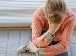 Tawar Hati? Jangan Lakukan Tiga Hal Ini