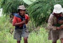 Memperkuat Toleransi Antar Umat. Belajar Dari Dusun Jepang dan Desa Pajeng di Bojonegoro