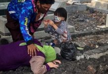 DPRD Jatim Yordan, “Makam Umum Untuk Semua Agama Harus Disiapkan Di Tiap Daerah.”