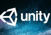 Kedepankan Kesamaan, Kesampingkan Perbedaan