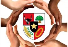Merajut Keberagaman, Merawat Kebhinnekaan