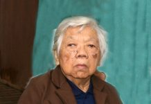 Sepi Ing Pamrih Rame Ing Gawe