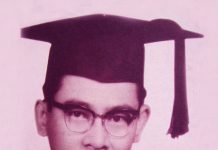 Prestasi atau Prestise?