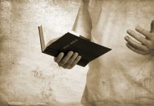 Pemberita Adalah Berita