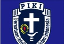 PIKI Mitra Gereja
