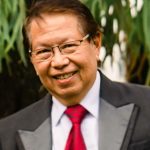 Willy Purwosuwito