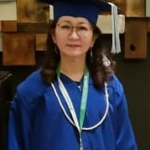 Yenni Indra