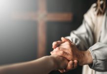 Pemimpin Bersahabat? Belajar dari Keteladanan Yesus