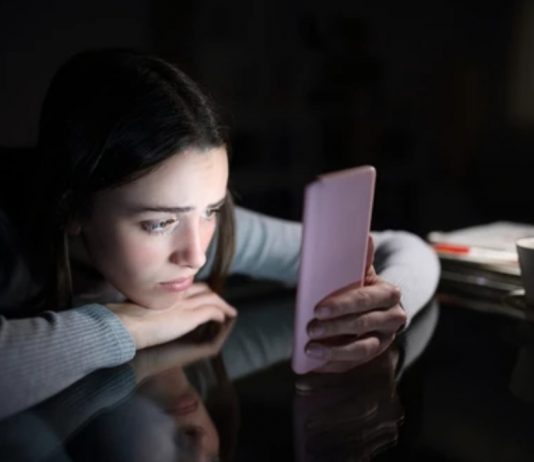 Generasi Strawberry?