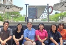 40 Tahun Anniversary Nafiri Allah Terakhir: “Berita Firman Harus Terus Dikabarkan”