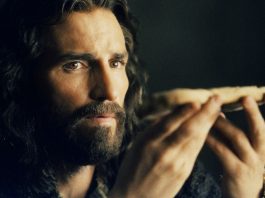 Gentar dan Gemetar Diubah-Nya Jadi Bergemar