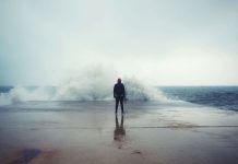 Perubahan Iklim, Ancaman Yang Harus Diatasi