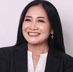 Rita Wahyu