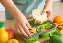 Makan Gratis Sebagai Basis Humanisasi Pendidikan