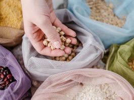 Optimisme Perekonomian Indonesia di Era Presiden Prabowo: Saatnya Semua Elemen Bangkit dan Bersinergi