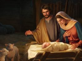 Kandang atau Rumah? Dekonstruksi Modern Gambaran Kelahiran Yesus