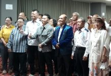 Sosialisasi Toleransi dan Keberagaman 2026: Waspada Paham Intoleransi Berkedok Agama