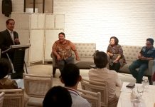 Leader Impact Surabaya 2026: Menjawab Amanat Agung Bersama
